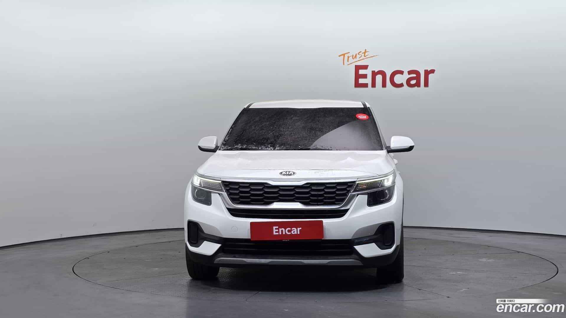 Seltos Kia 2021.6-OUTER-003