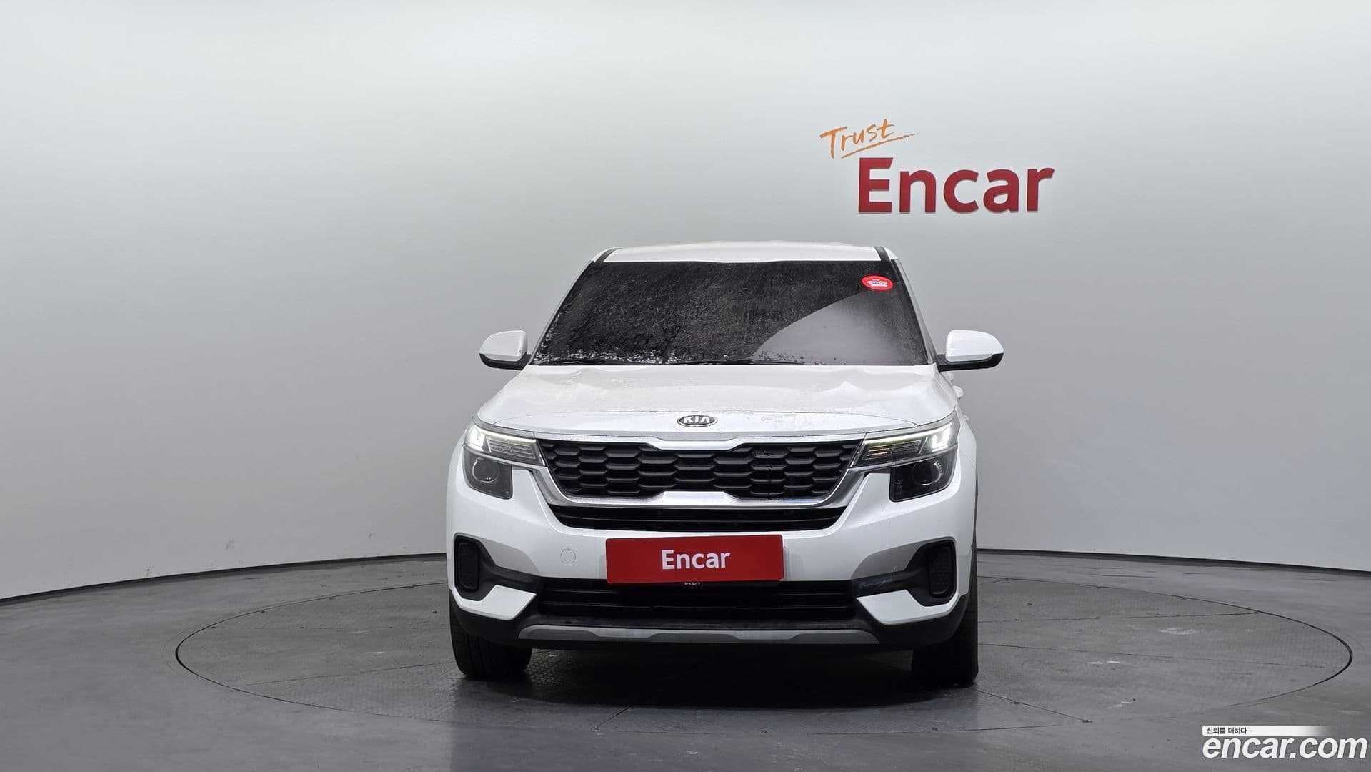 Main__Slider__Photo:Seltos Kia 2021.6-2