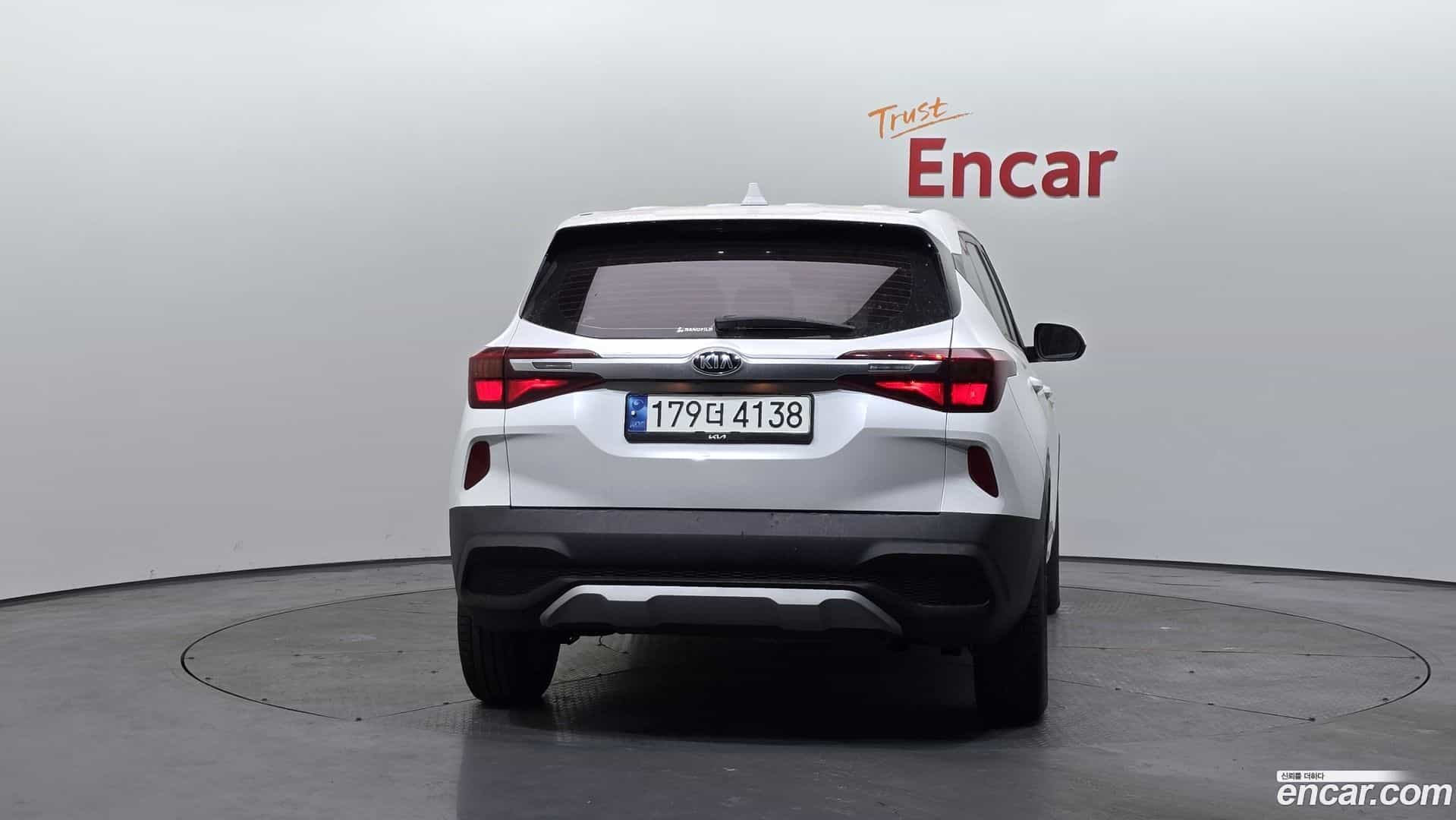 Seltos Kia 2021.6-OUTER-004