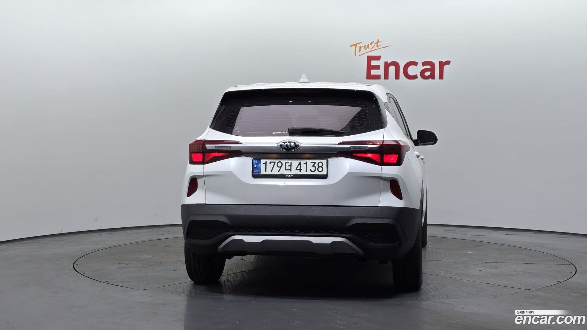 Main__Slider__Photo:Seltos Kia 2021.6-3