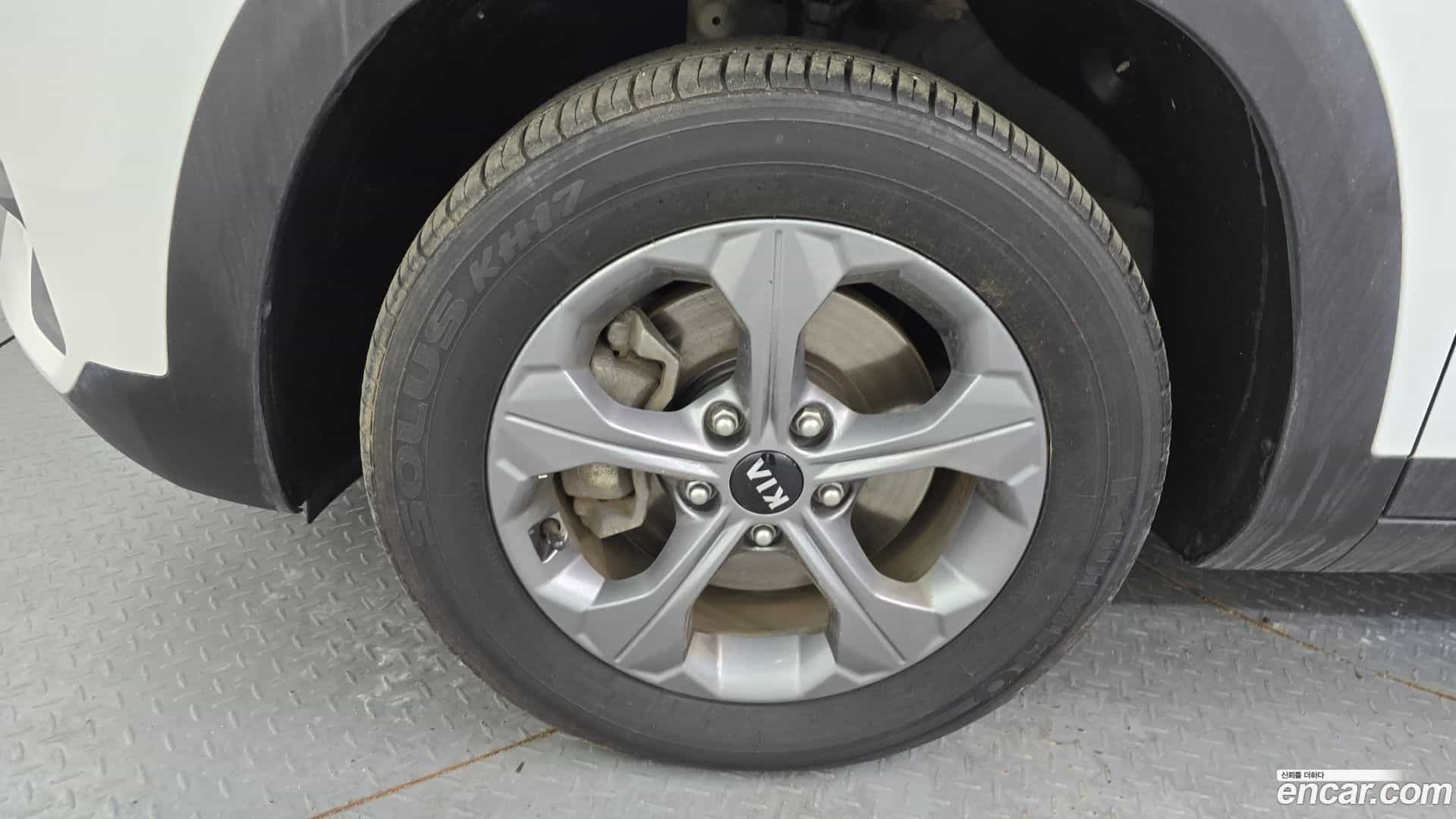 Seltos Kia 2021.6-OUTER-005