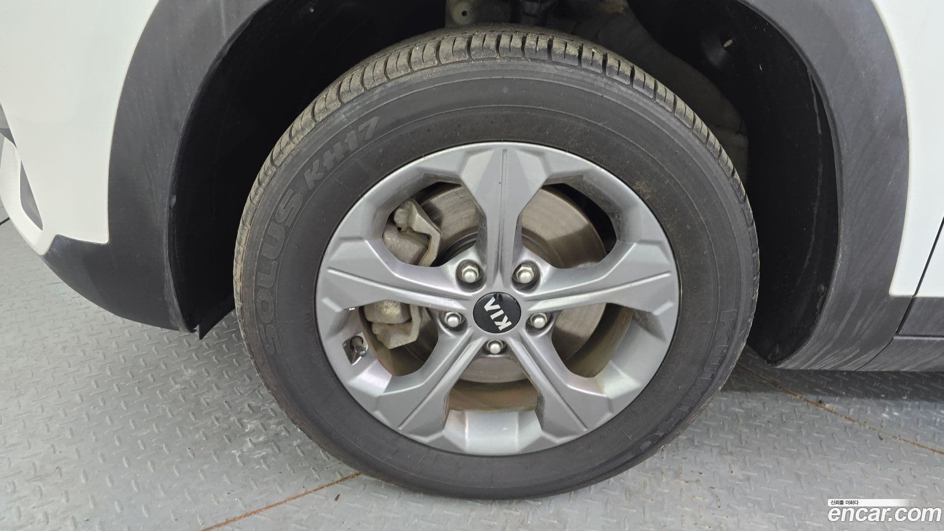 Main__Slider__Photo:Seltos Kia 2021.6-4