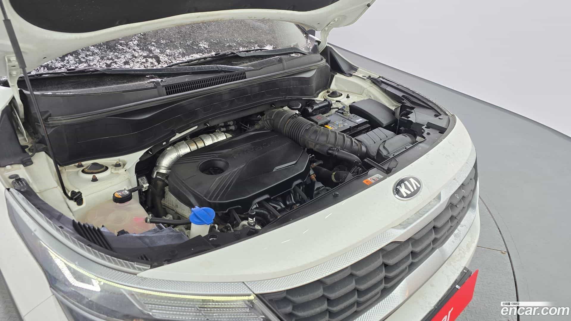 Seltos Kia 2021.6-INNER-006