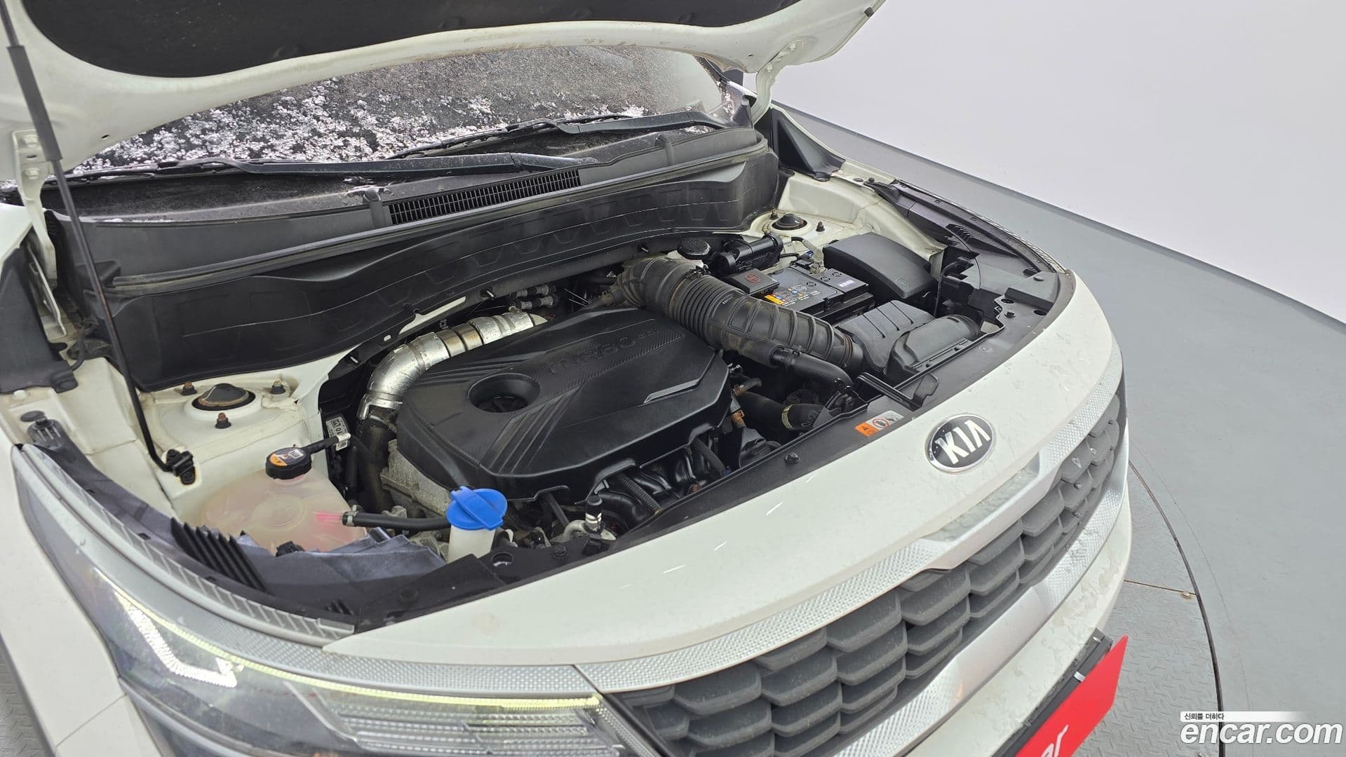 Main__Slider__Photo:Seltos Kia 2021.6-5