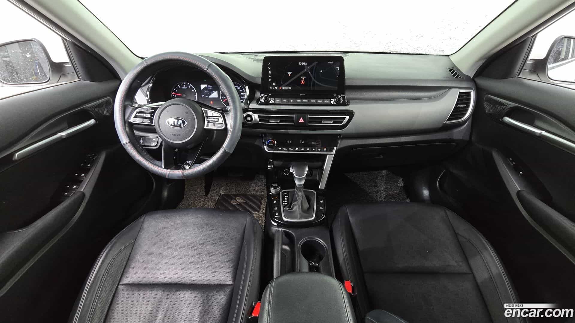 Seltos Kia 2021.6-INNER-007