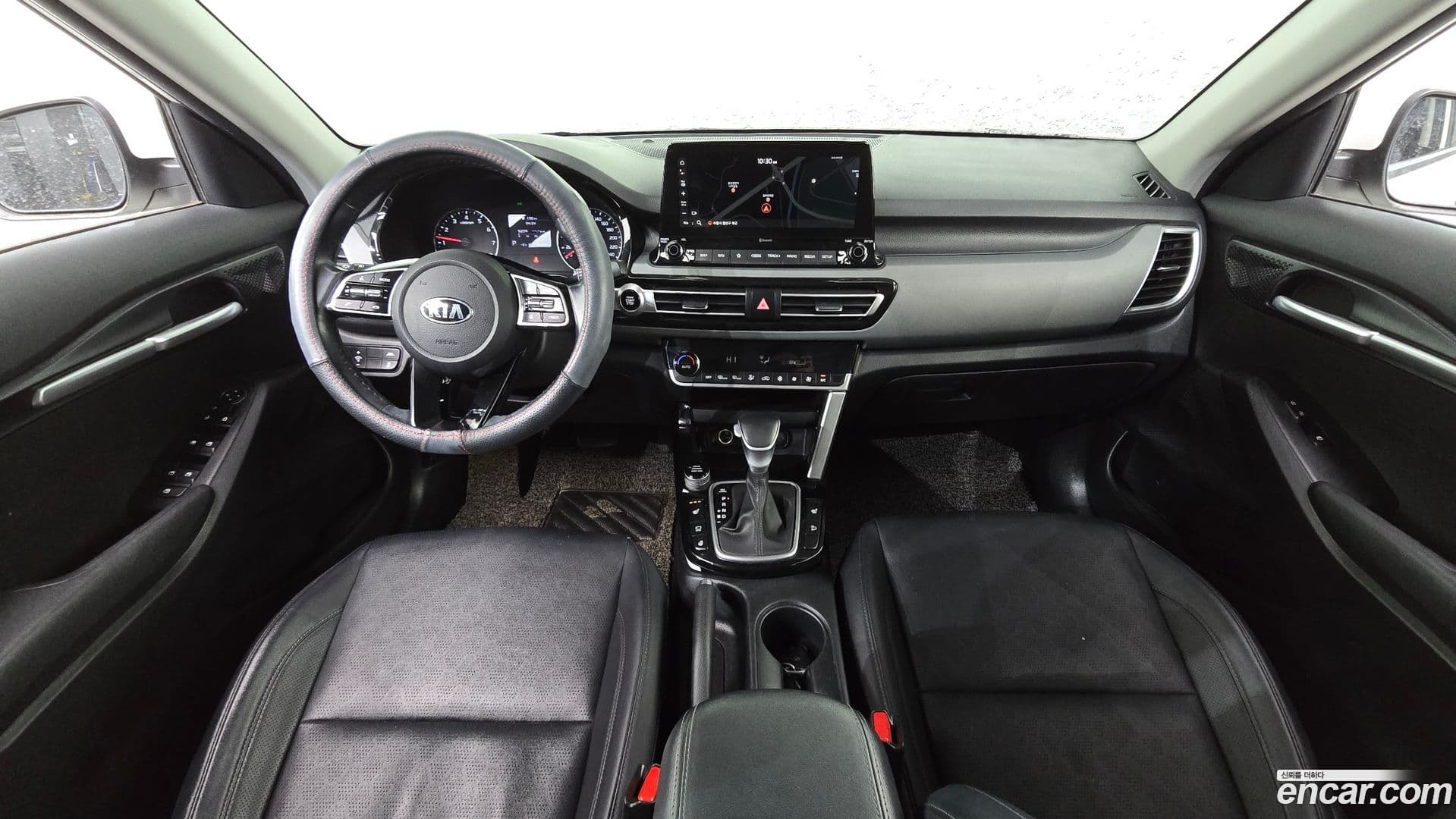 Main__Slider__Photo:Seltos Kia 2021.6-6