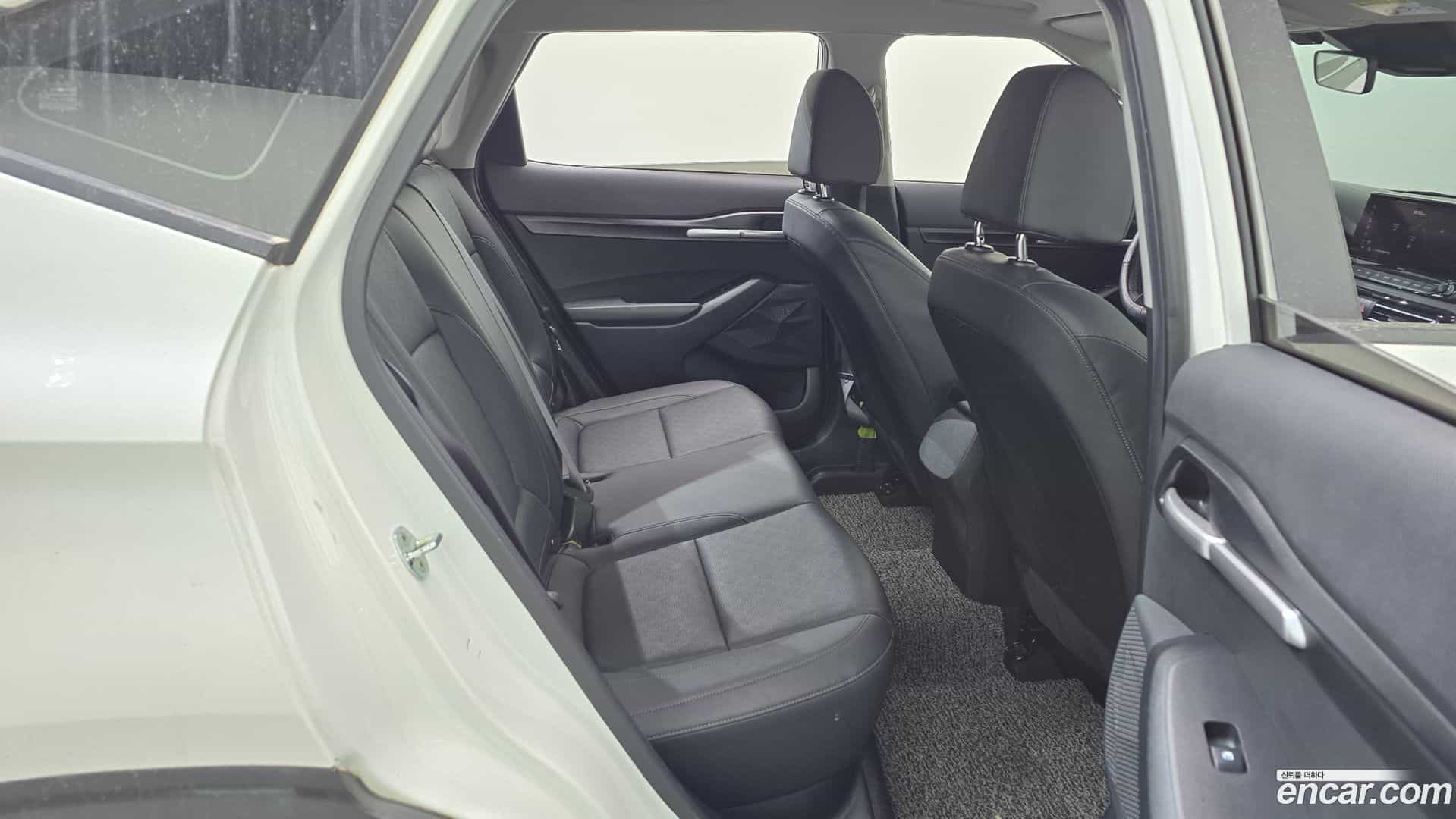 Seltos Kia 2021.6-OPTION-016