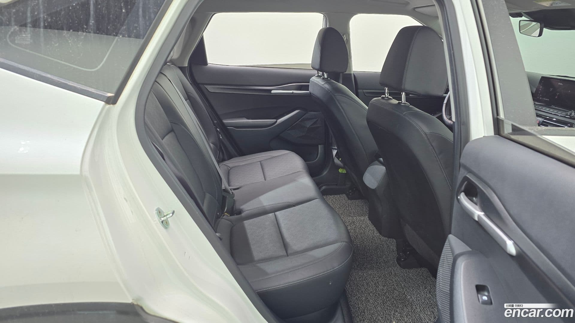 Main__Slider__Photo:Seltos Kia 2021.6-11