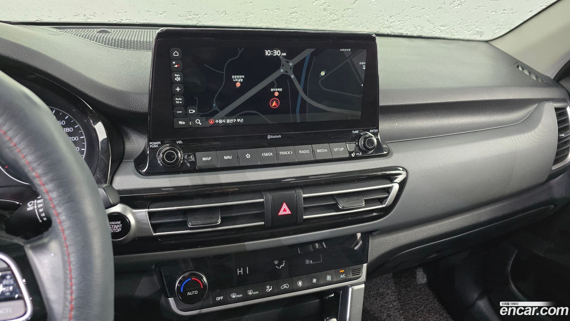 Main__Slider__Photo:Seltos Kia 2021.6-13