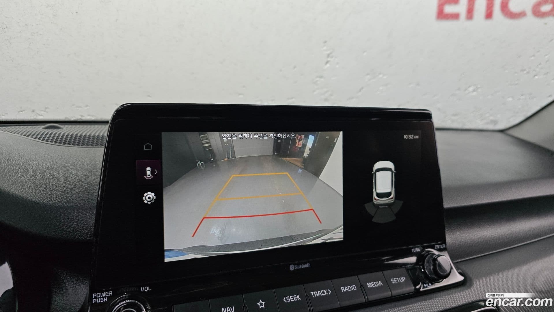 Main__Slider__Photo:Seltos Kia 2021.6-14