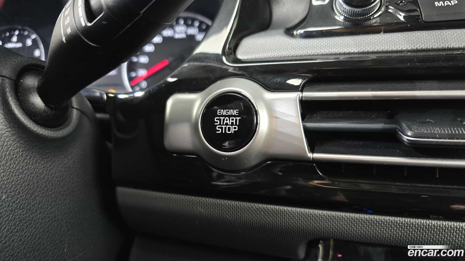 Seltos Kia 2021.6-OPTION-021