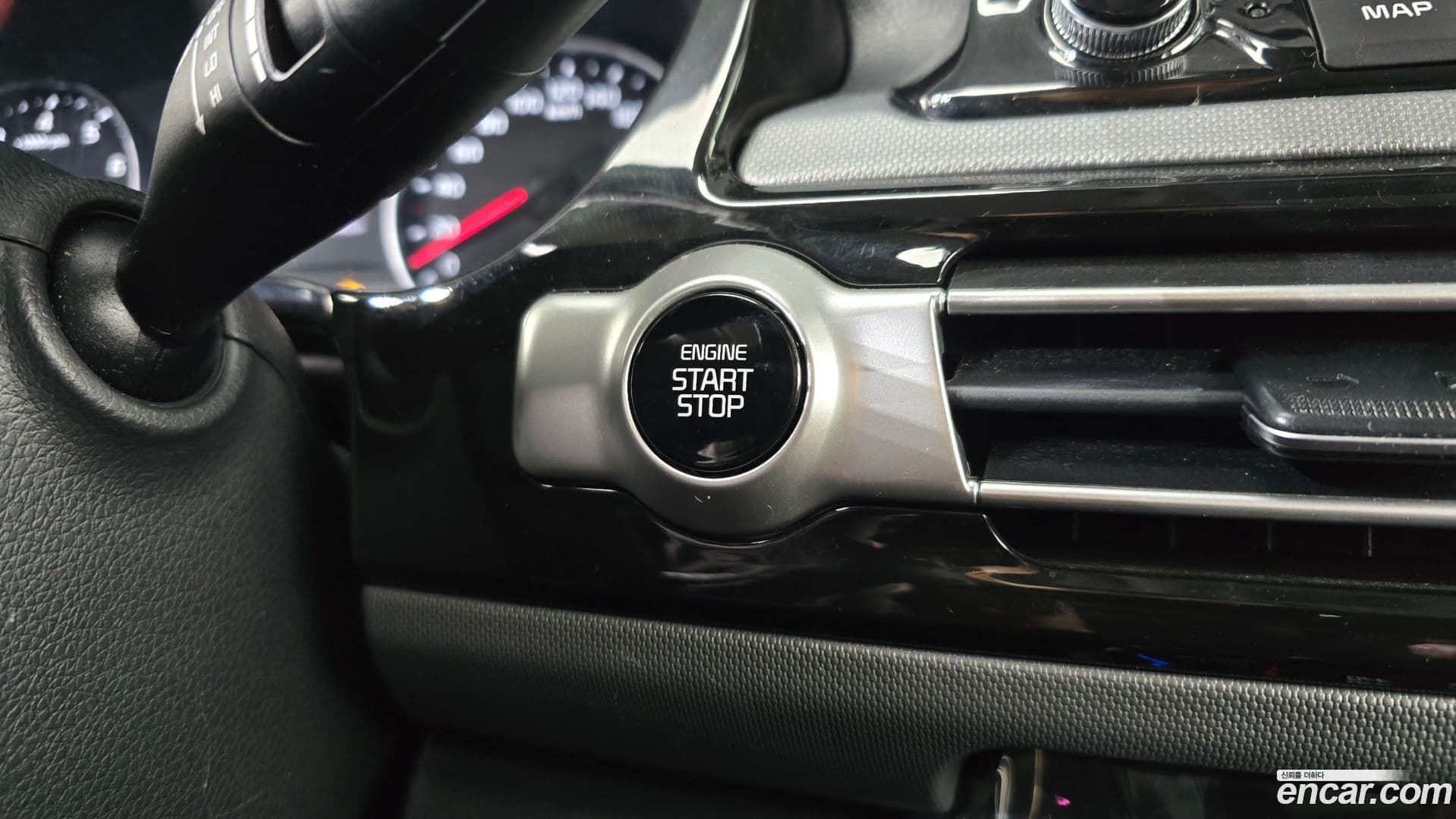 Main__Slider__Photo:Seltos Kia 2021.6-16