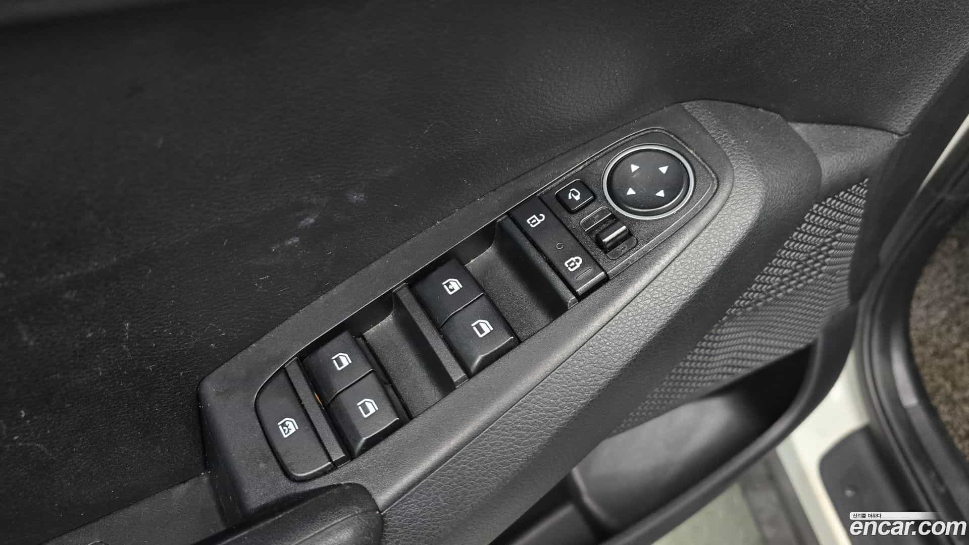 Seltos Kia 2021.6-OPTION-023