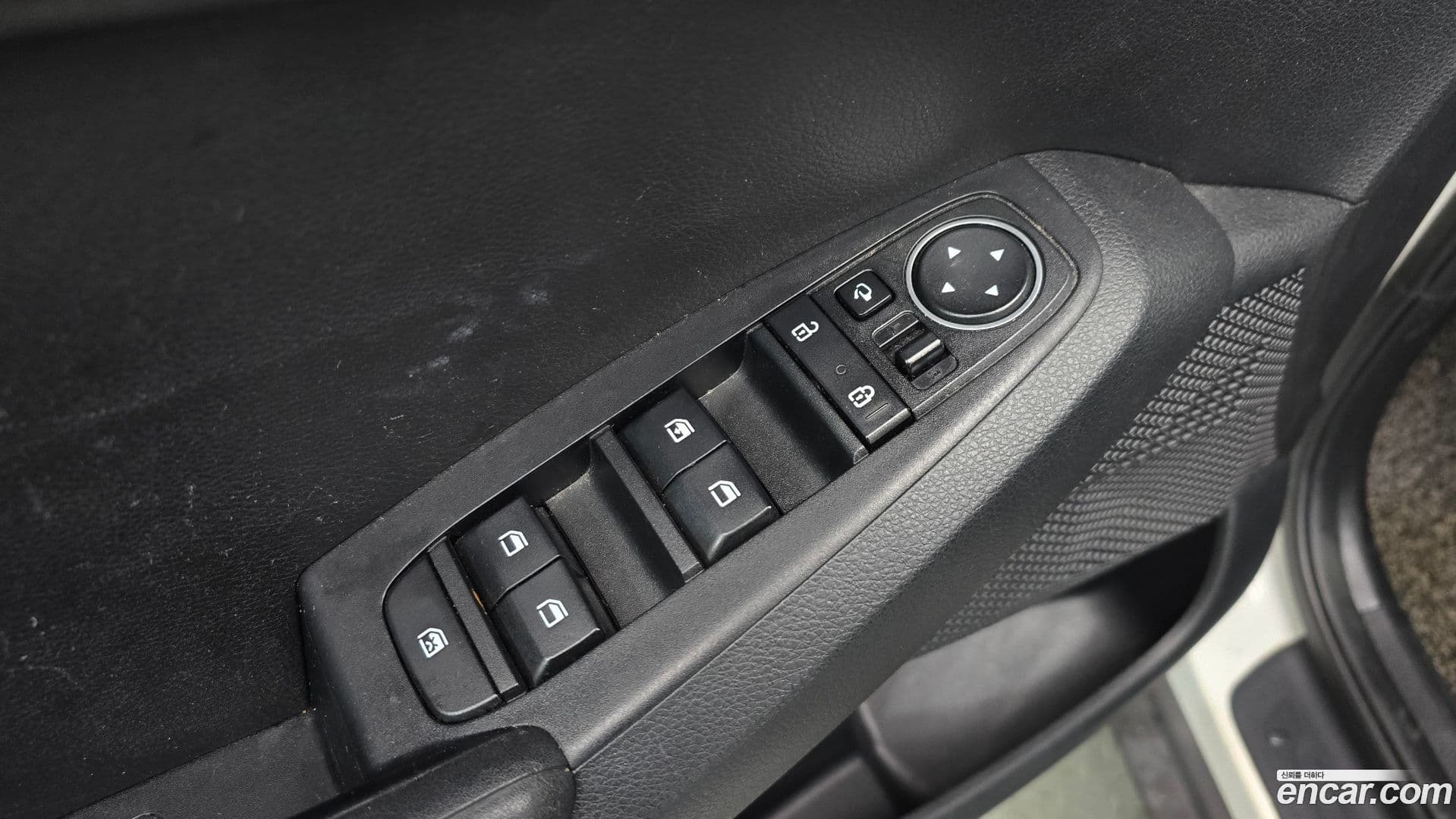 Main__Slider__Photo:Seltos Kia 2021.6-18