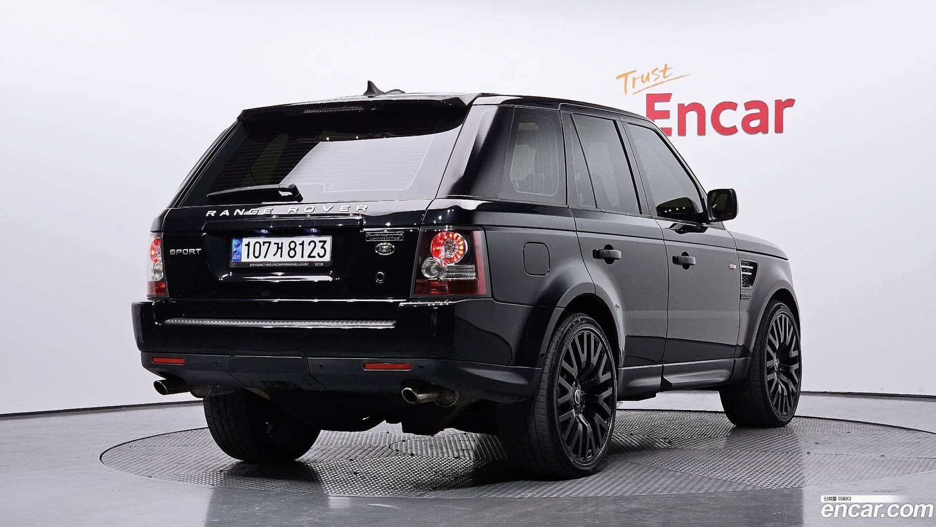 Main__Slider__Photo:Range Rover Sport Land Rover 2011.9-1