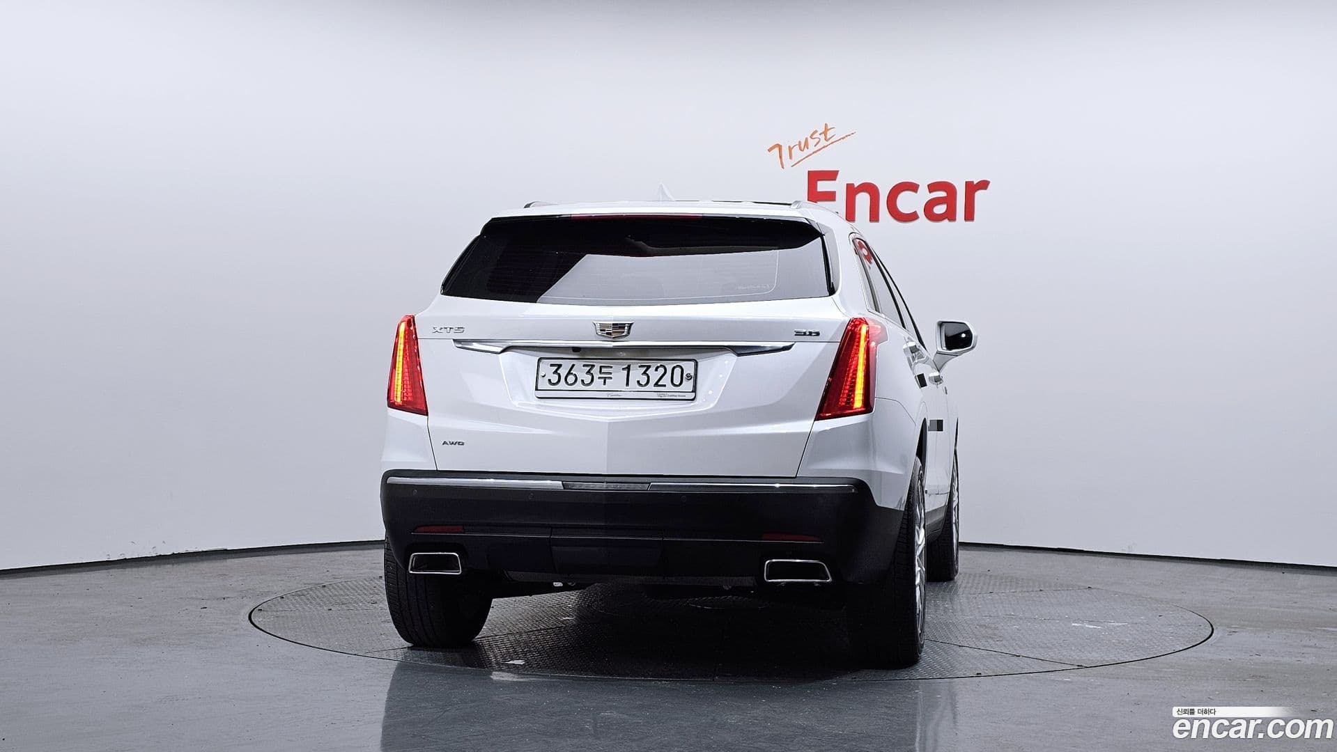 Main__Slider__Photo:XT5 Cadillac 2019.10-3