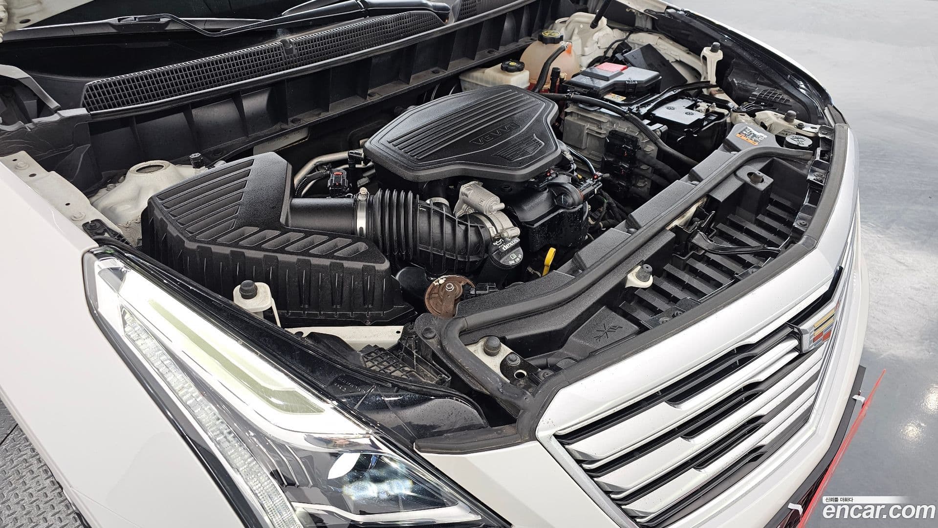 Main__Slider__Photo:XT5 Cadillac 2019.10-5