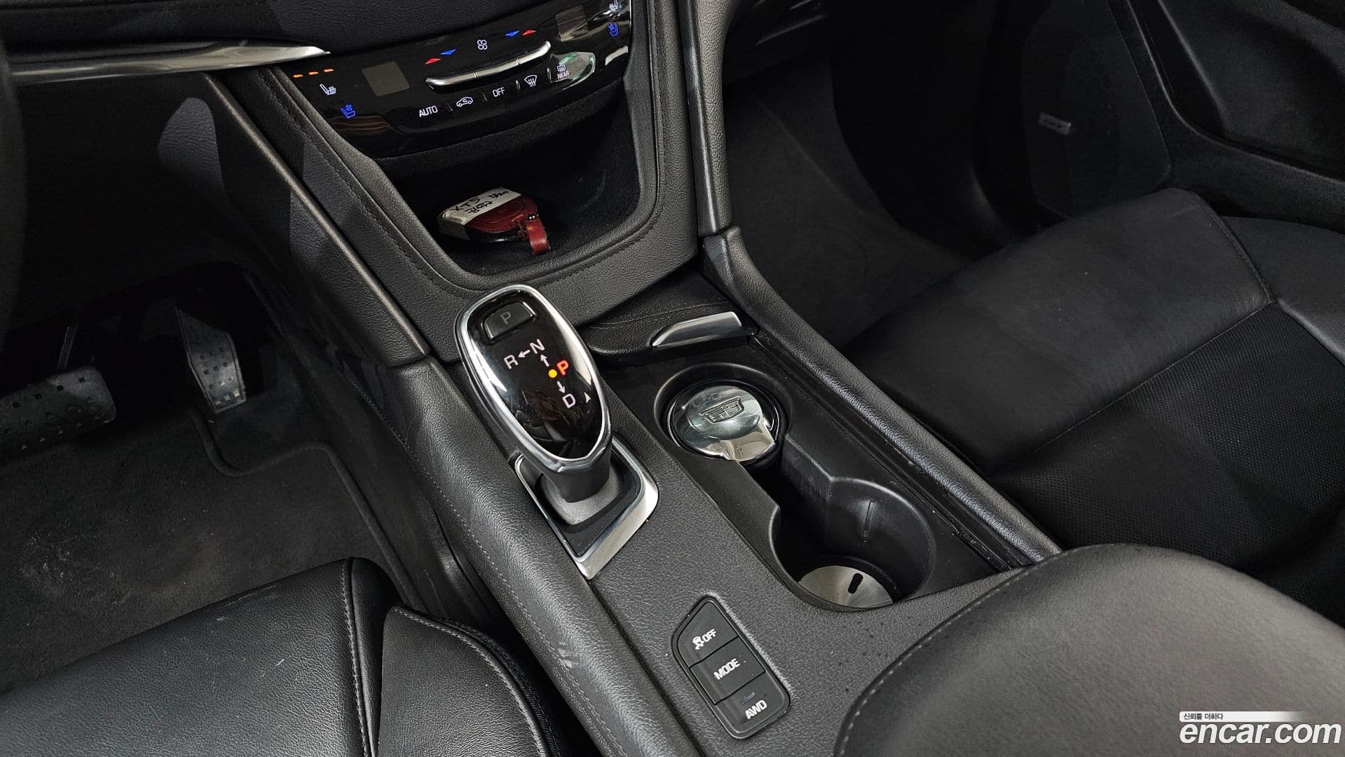 Main__Slider__Photo:XT5 Cadillac 2019.10-8