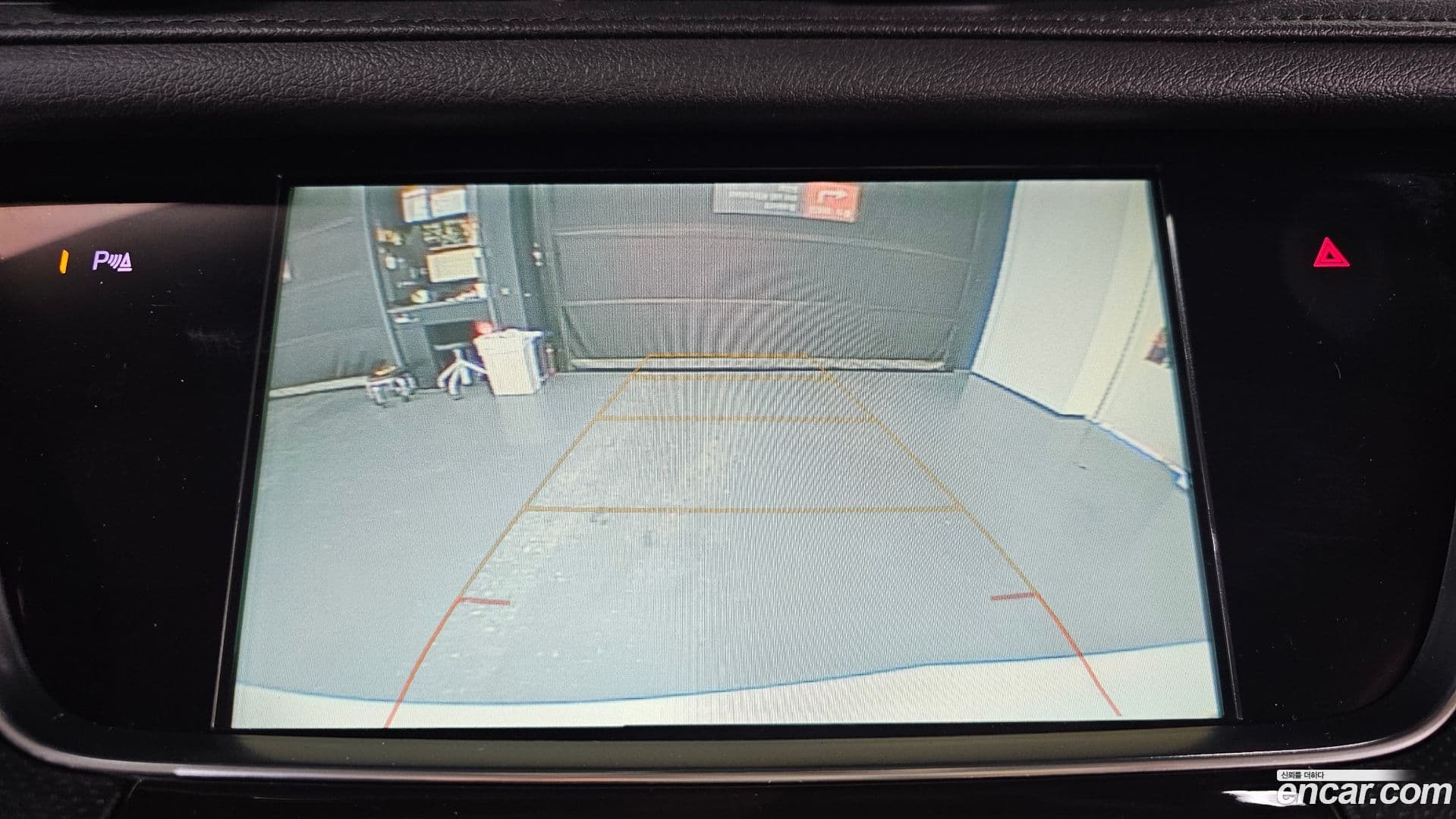 Main__Slider__Photo:XT5 Cadillac 2019.10-14