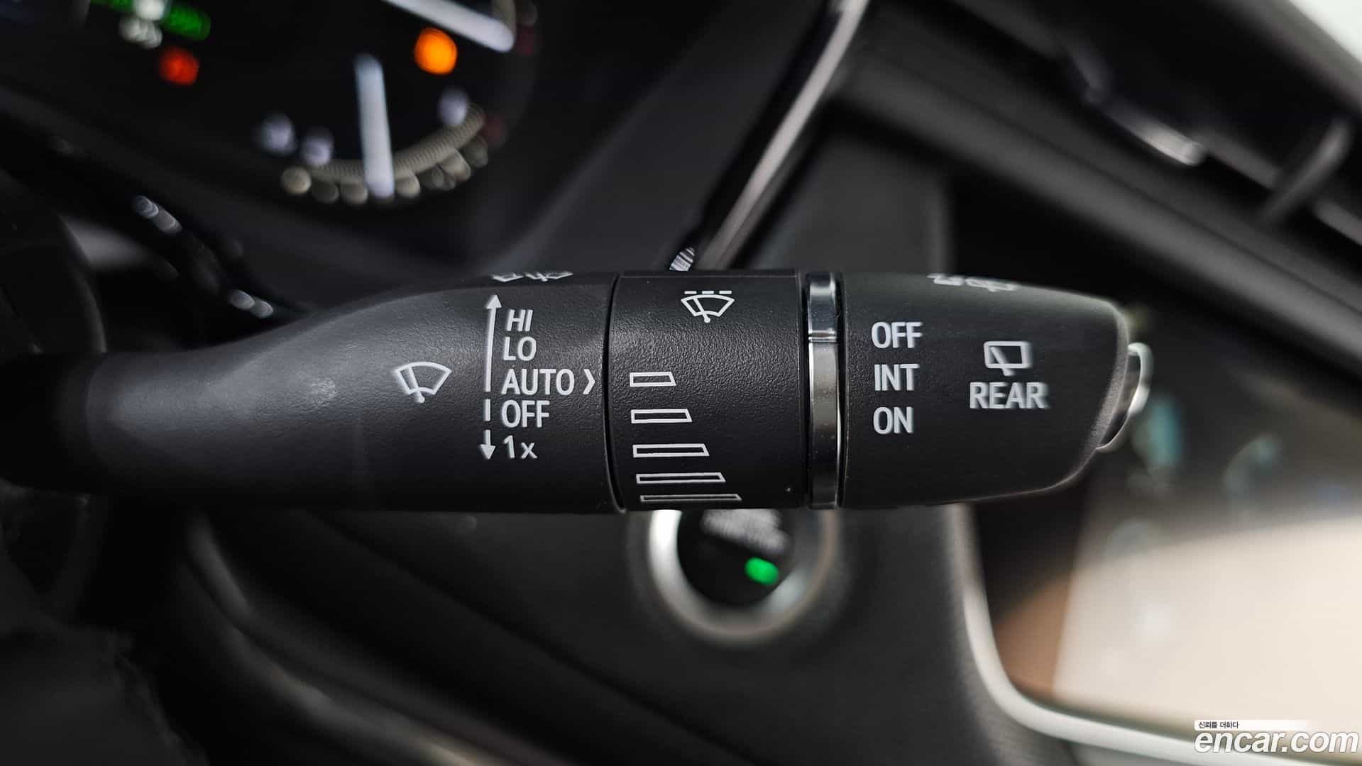 XT5 Cadillac 2019.10-OPTION-021
