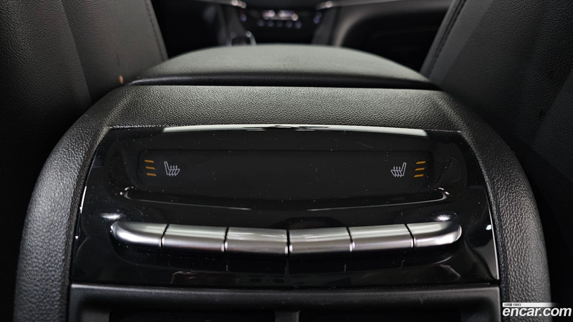 Main__Slider__Photo:XT5 Cadillac 2019.10-17