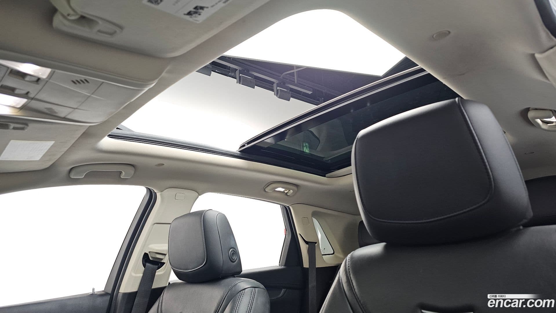 Main__Slider__Photo:XT5 Cadillac 2019.10-18