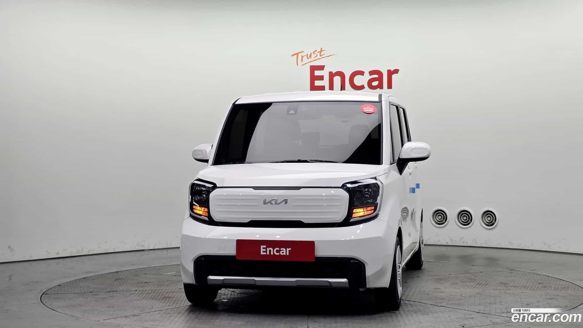 RAY Kia 2023.2-OUTER-003