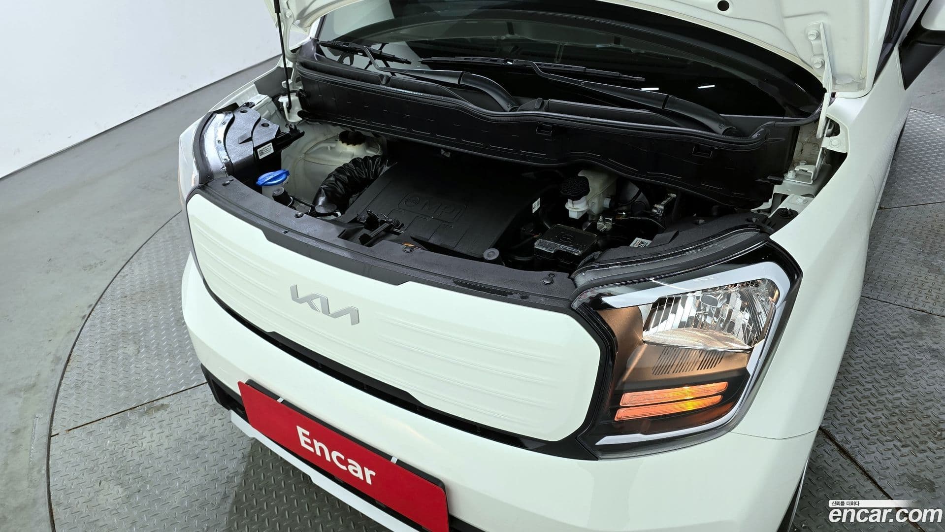 Main__Slider__Photo:RAY Kia 2023.2-5