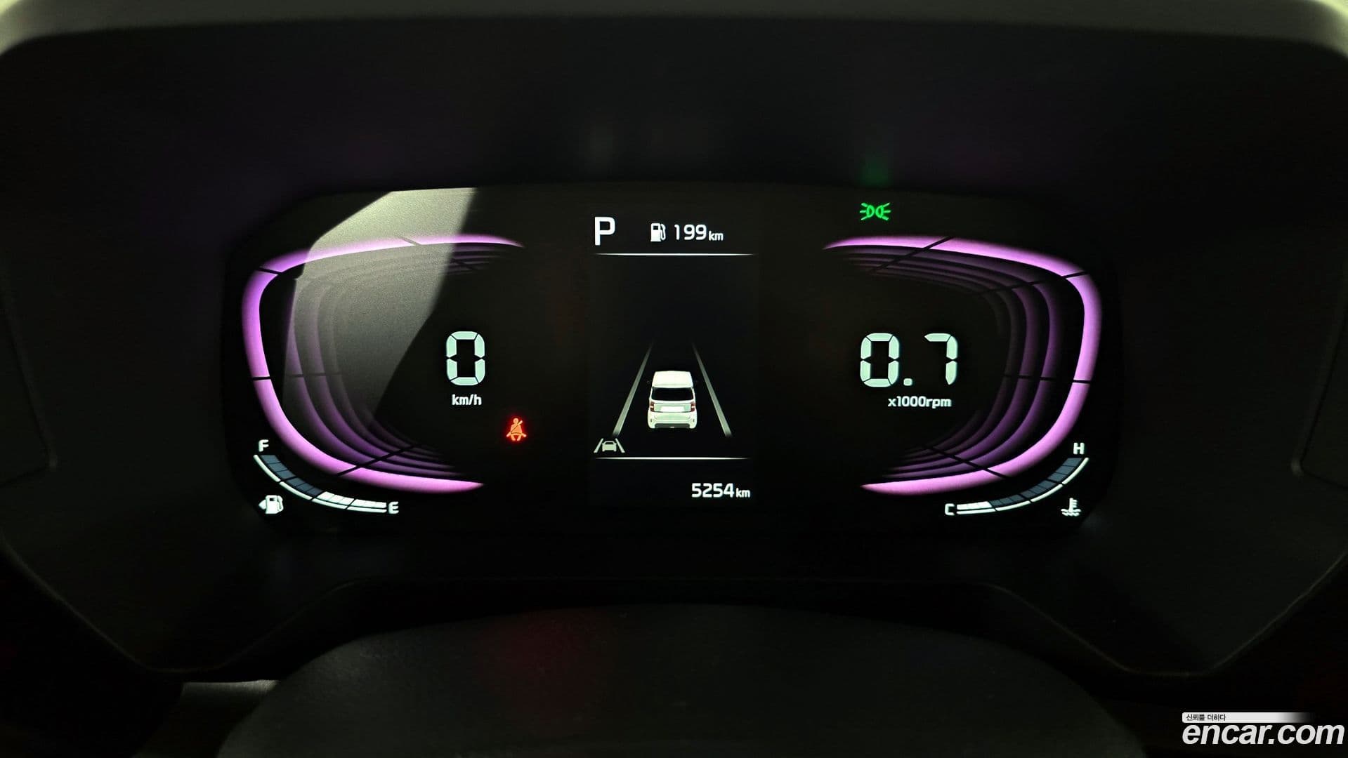 Main__Slider__Photo:RAY Kia 2023.2-7