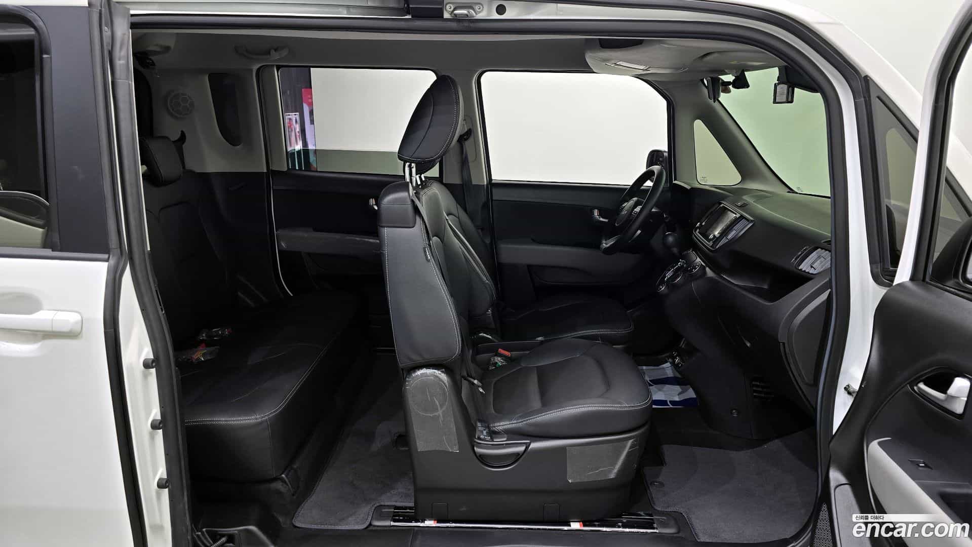 RAY Kia 2023.2-OPTION-016