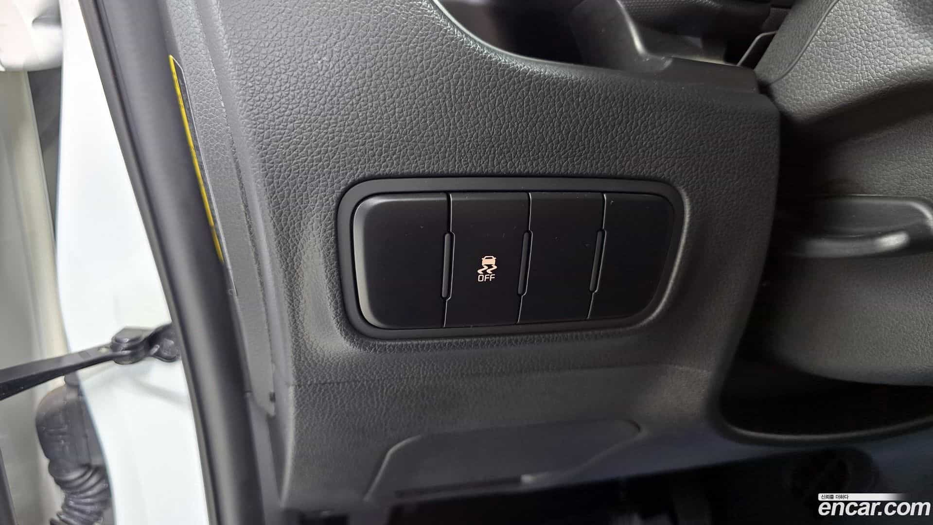 RAY Kia 2023.2-OPTION-017