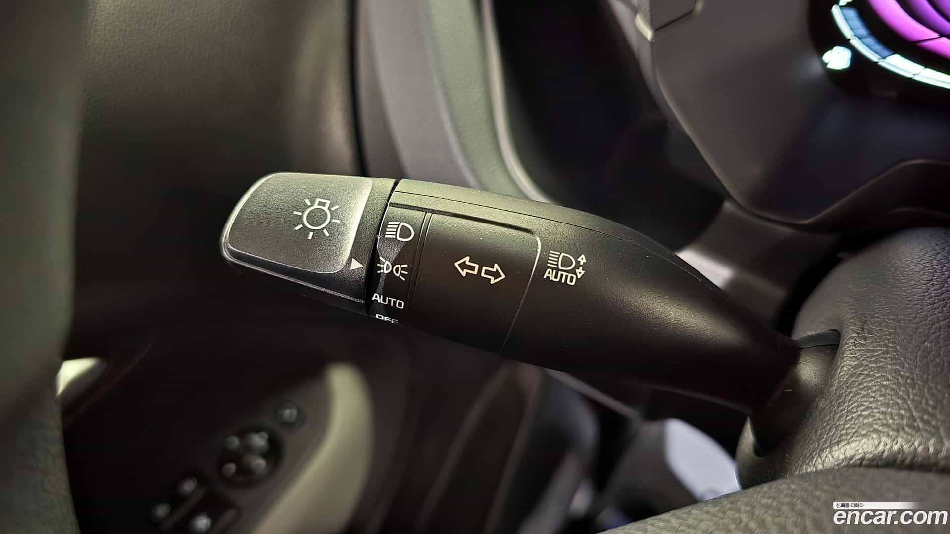 RAY Kia 2023.2-OPTION-019