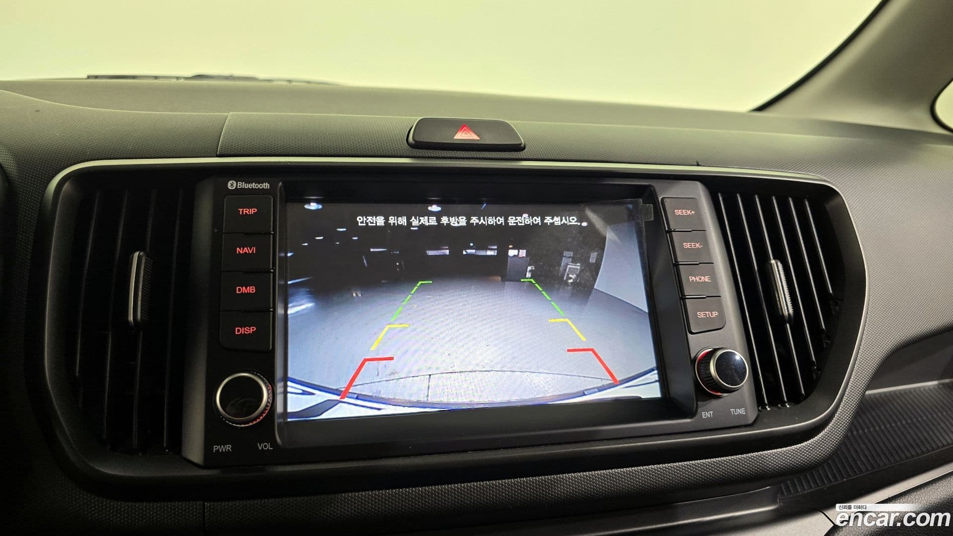 Main__Slider__Photo:RAY Kia 2023.2-16