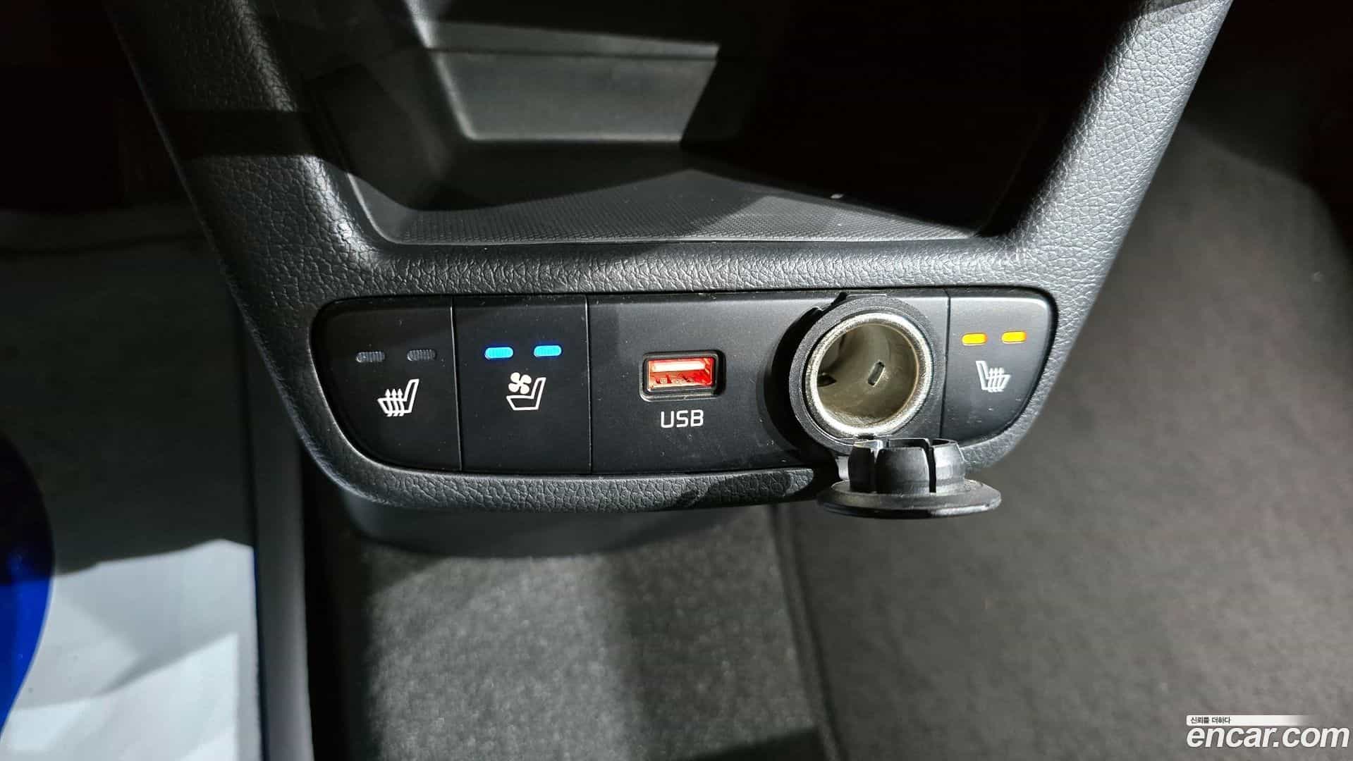 RAY Kia 2023.2-OPTION-022