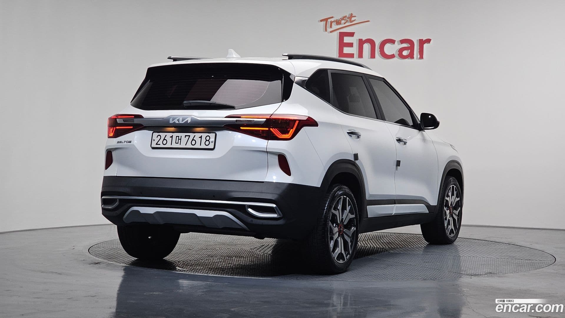 Main__Slider__Photo:Seltos Kia 2022.0-1