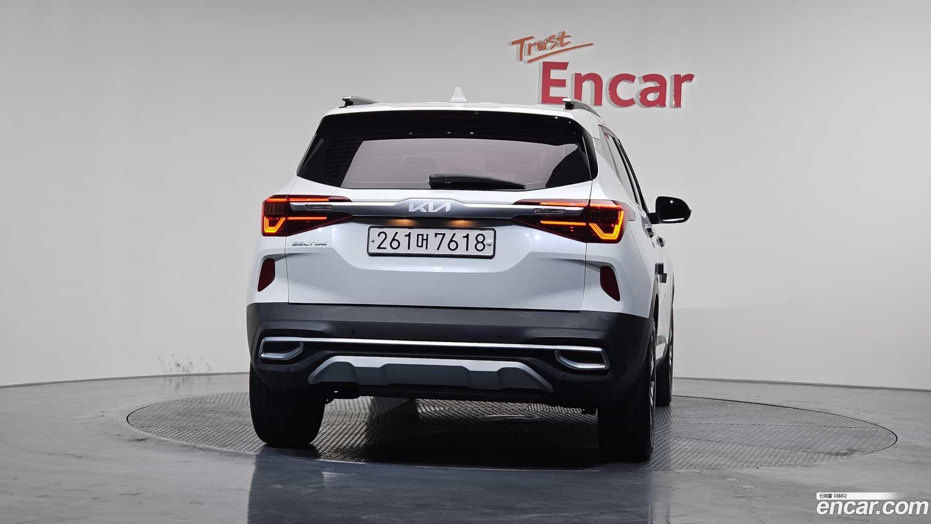 Seltos Kia 2022.0-OUTER-004