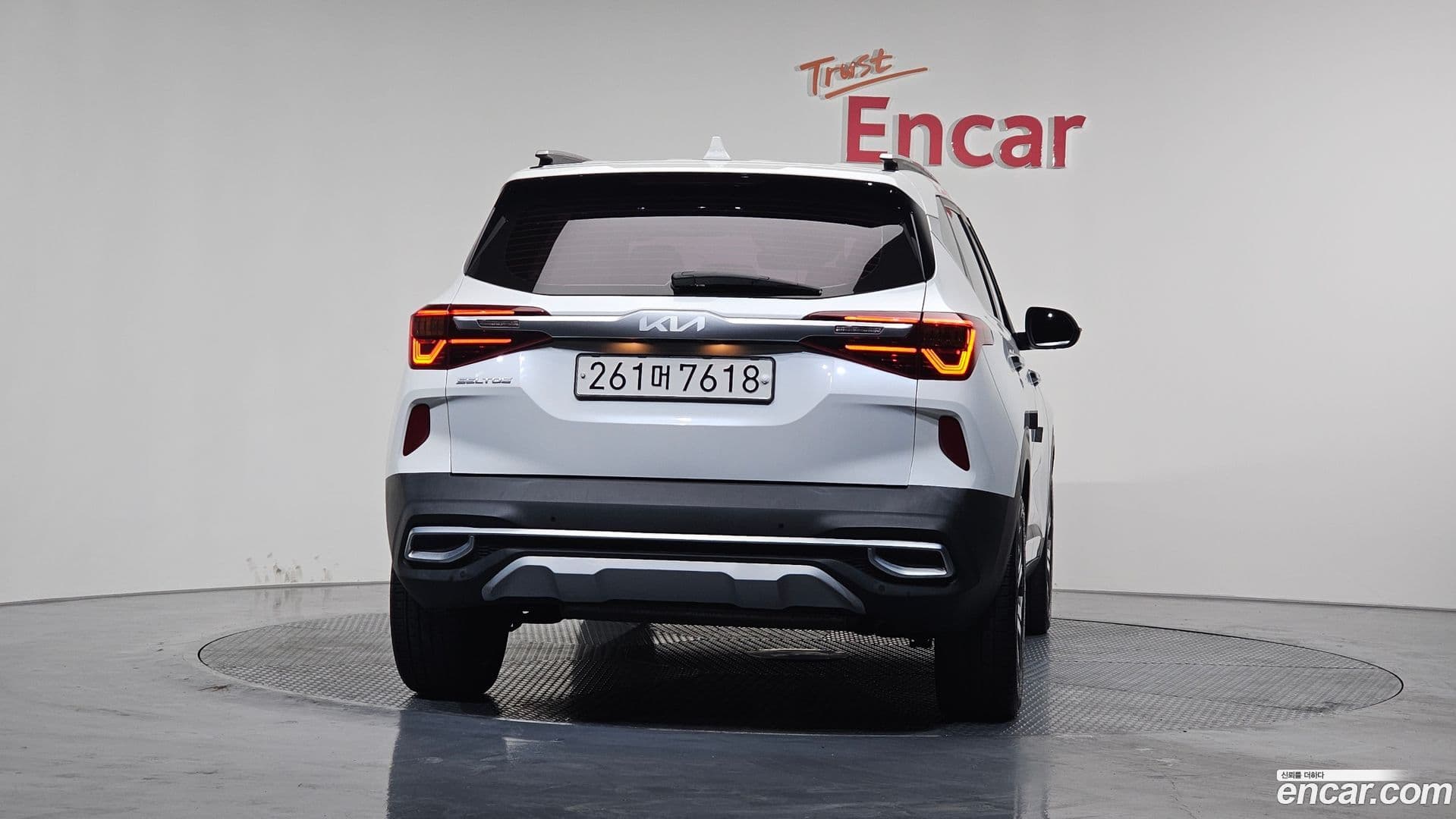 Main__Slider__Photo:Seltos Kia 2022.0-3