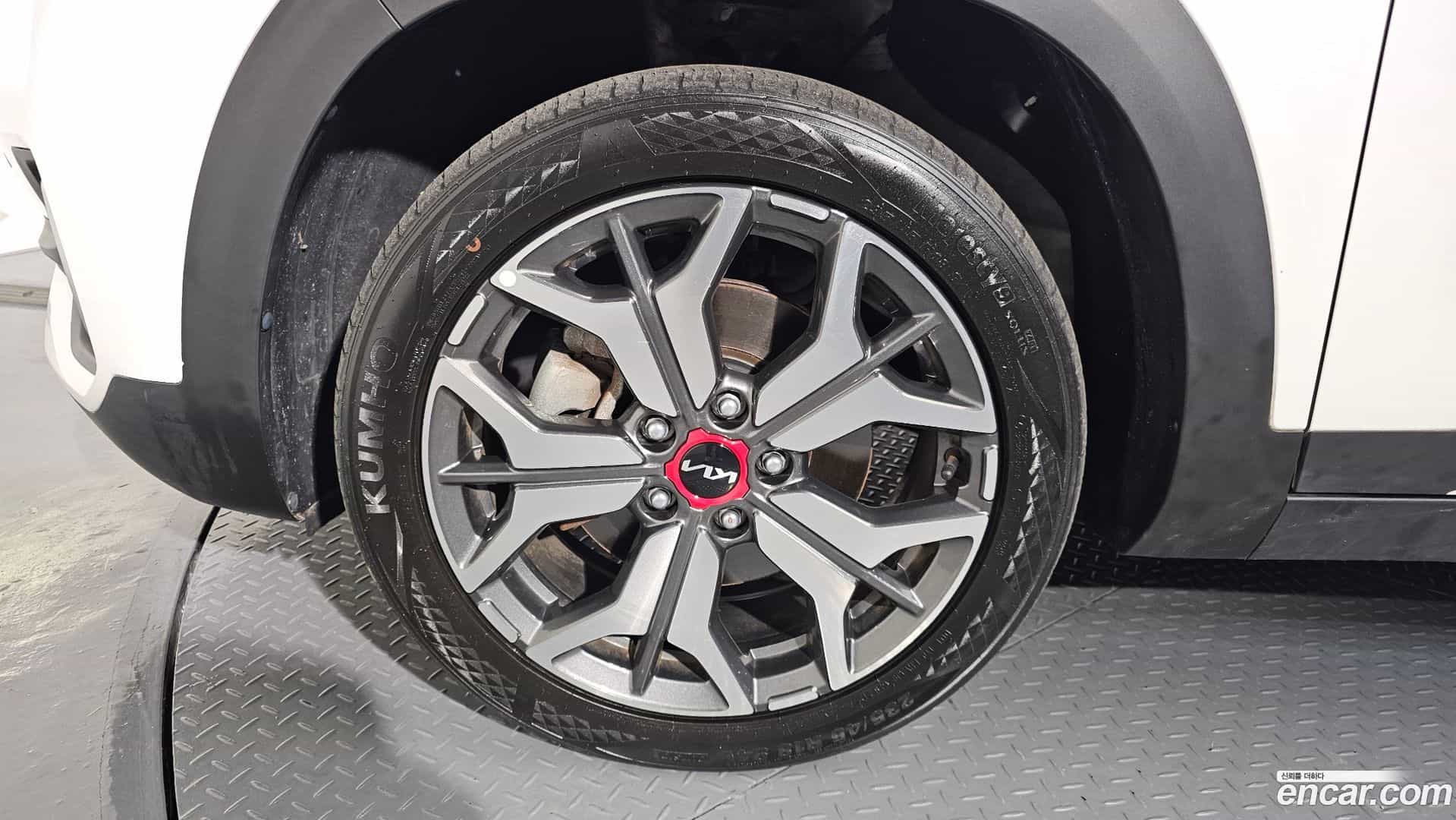 Seltos Kia 2022.0-OUTER-005