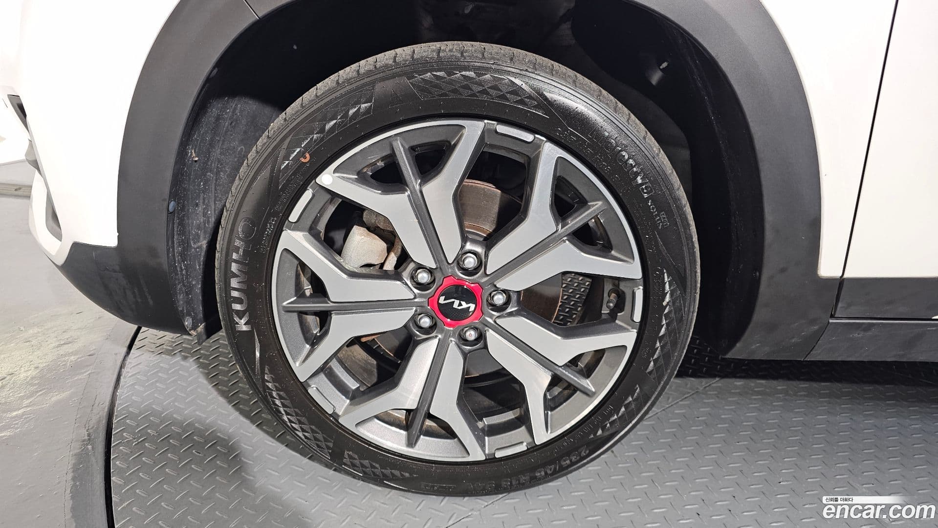 Main__Slider__Photo:Seltos Kia 2022.0-4