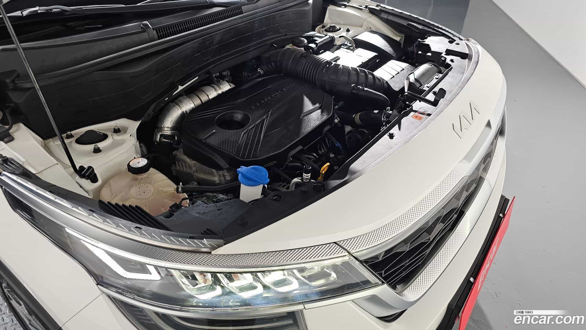 Seltos Kia 2022.0-INNER-006