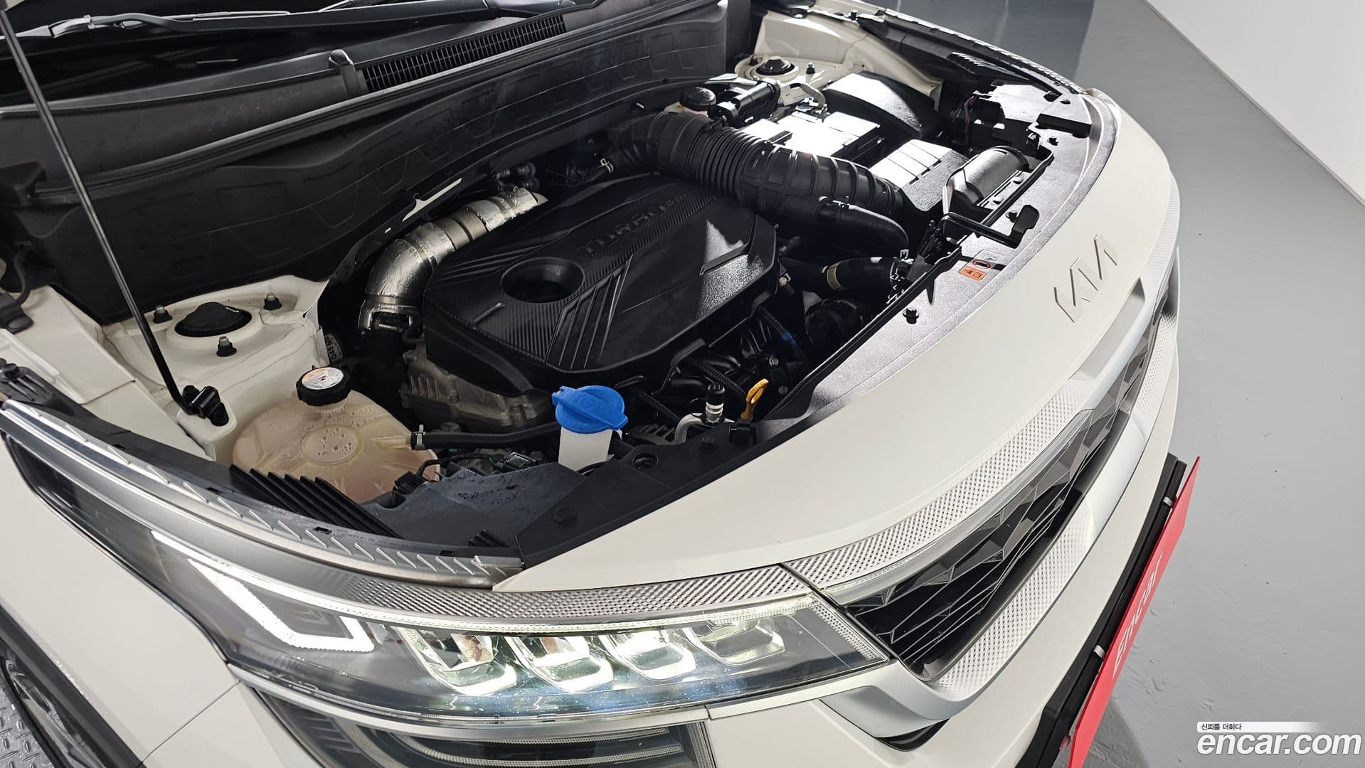 Main__Slider__Photo:Seltos Kia 2022.0-5