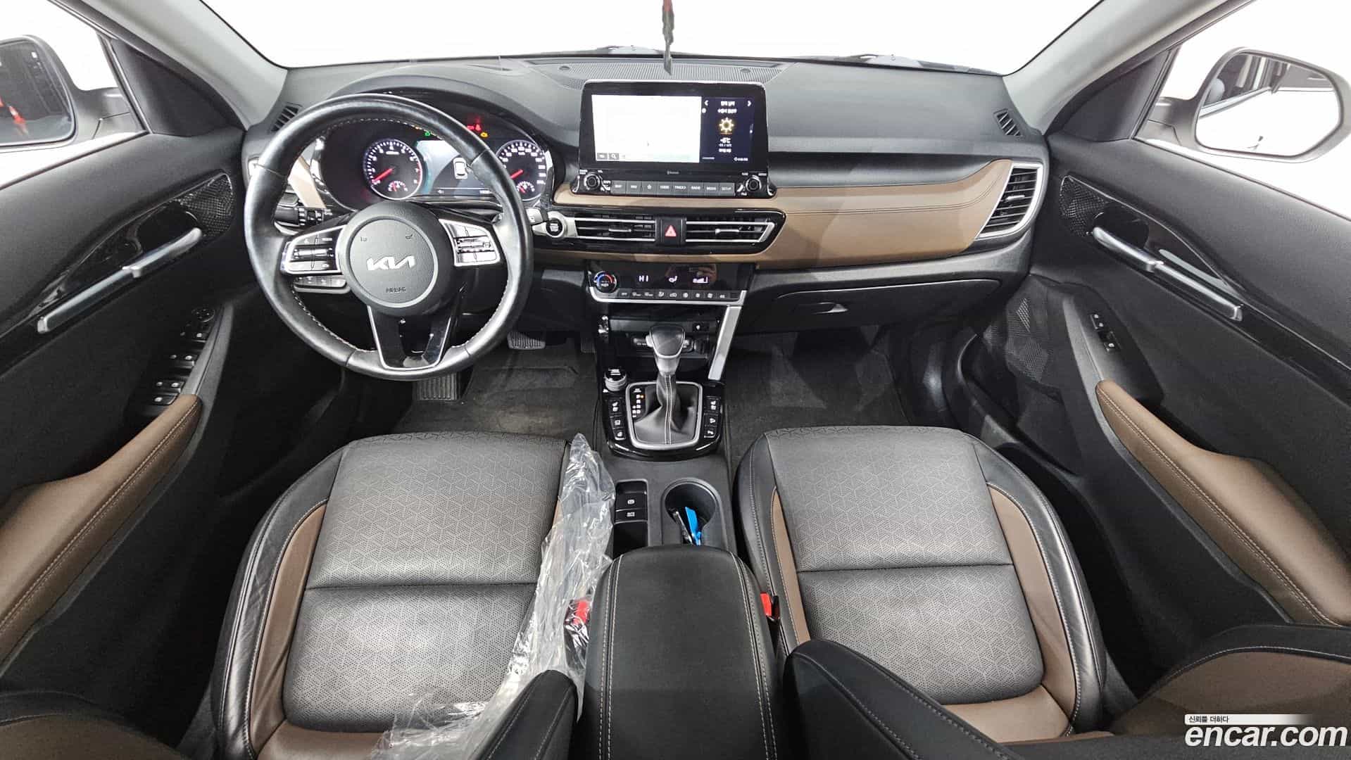 Seltos Kia 2022.0-INNER-007