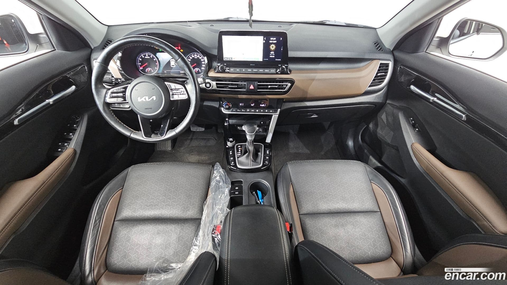 Main__Slider__Photo:Seltos Kia 2022.0-6