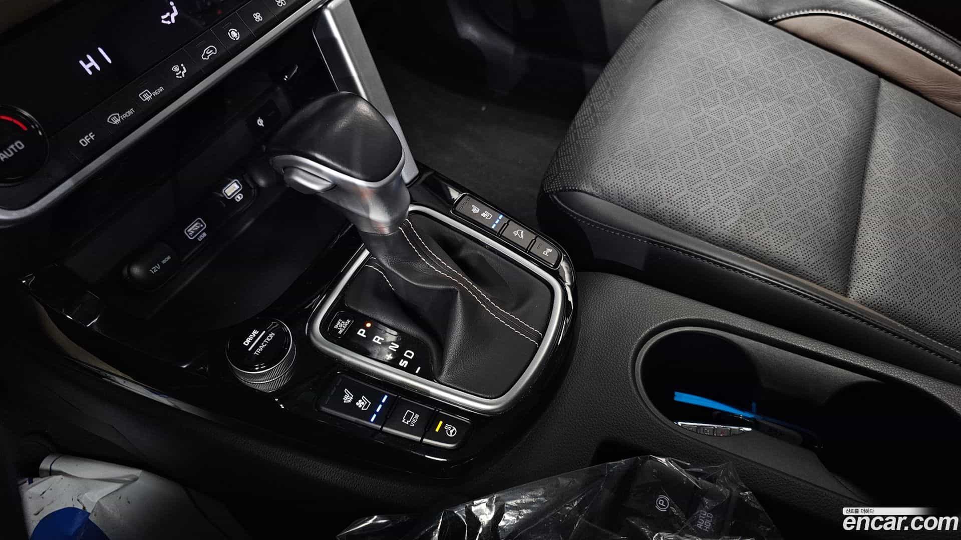 Seltos Kia 2022.0-INNER-009