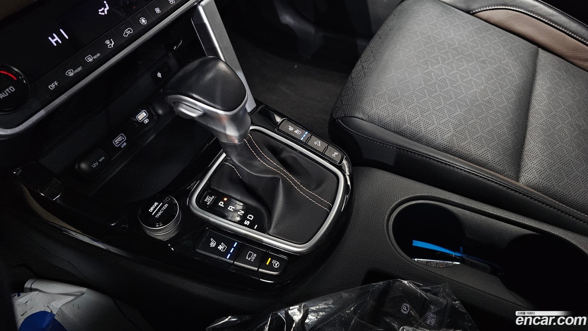 Main__Slider__Photo:Seltos Kia 2022.0-8