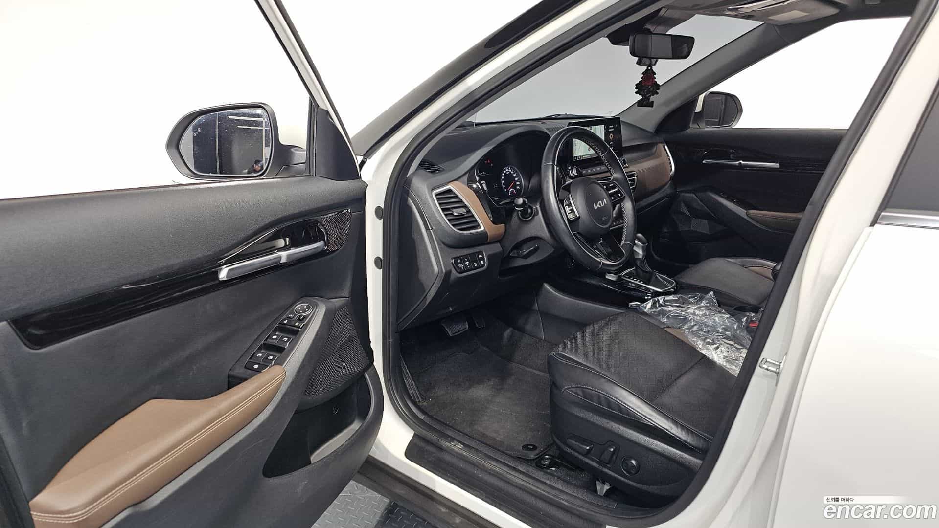 Seltos Kia 2022.0-INNER-010