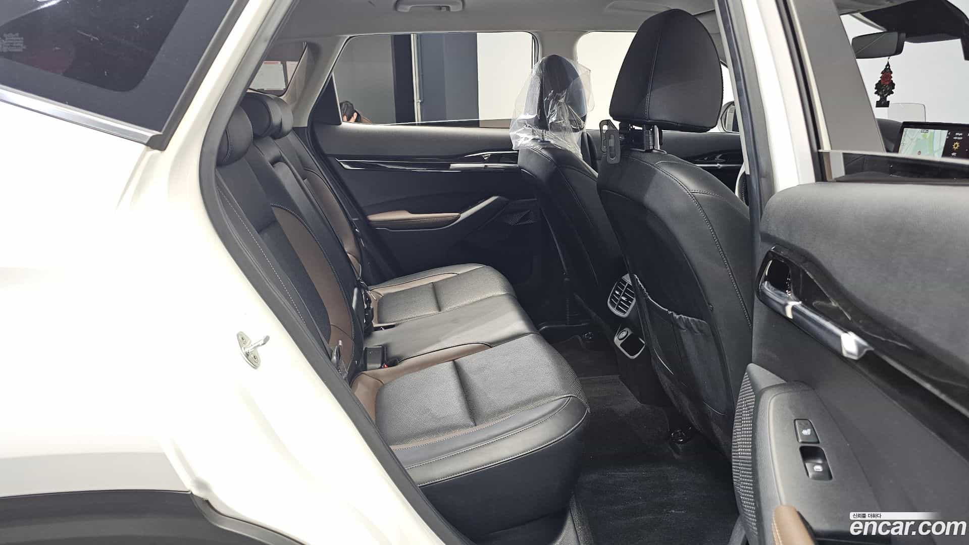 Seltos Kia 2022.0-OPTION-016