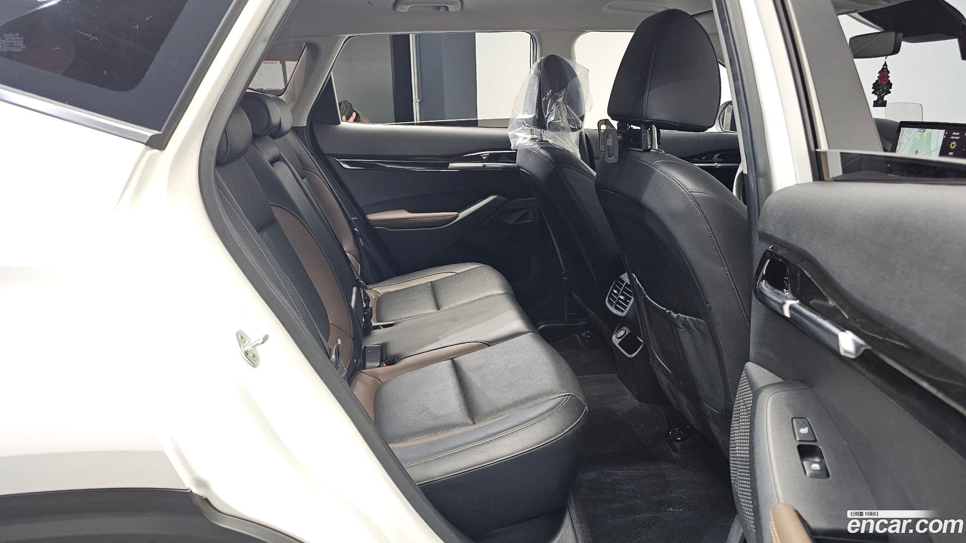 Main__Slider__Photo:Seltos Kia 2022.0-11