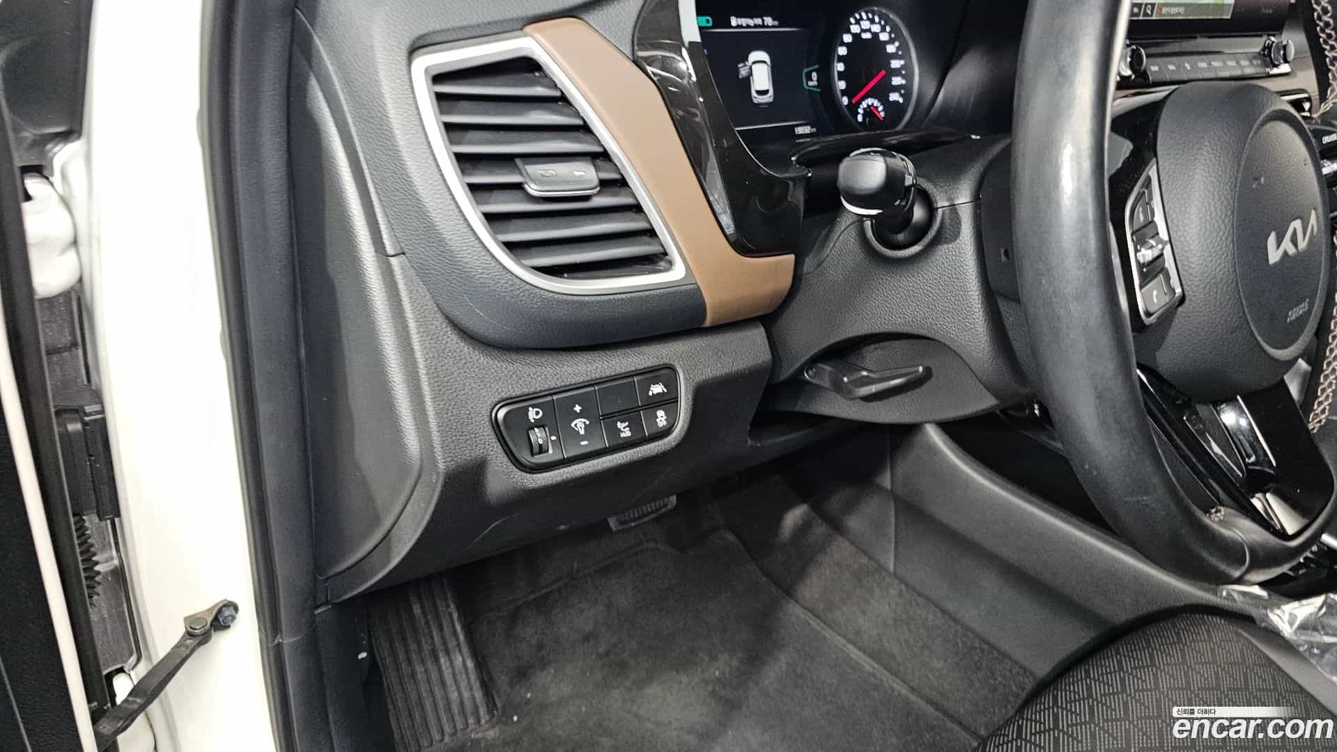 Seltos Kia 2022.0-OPTION-018