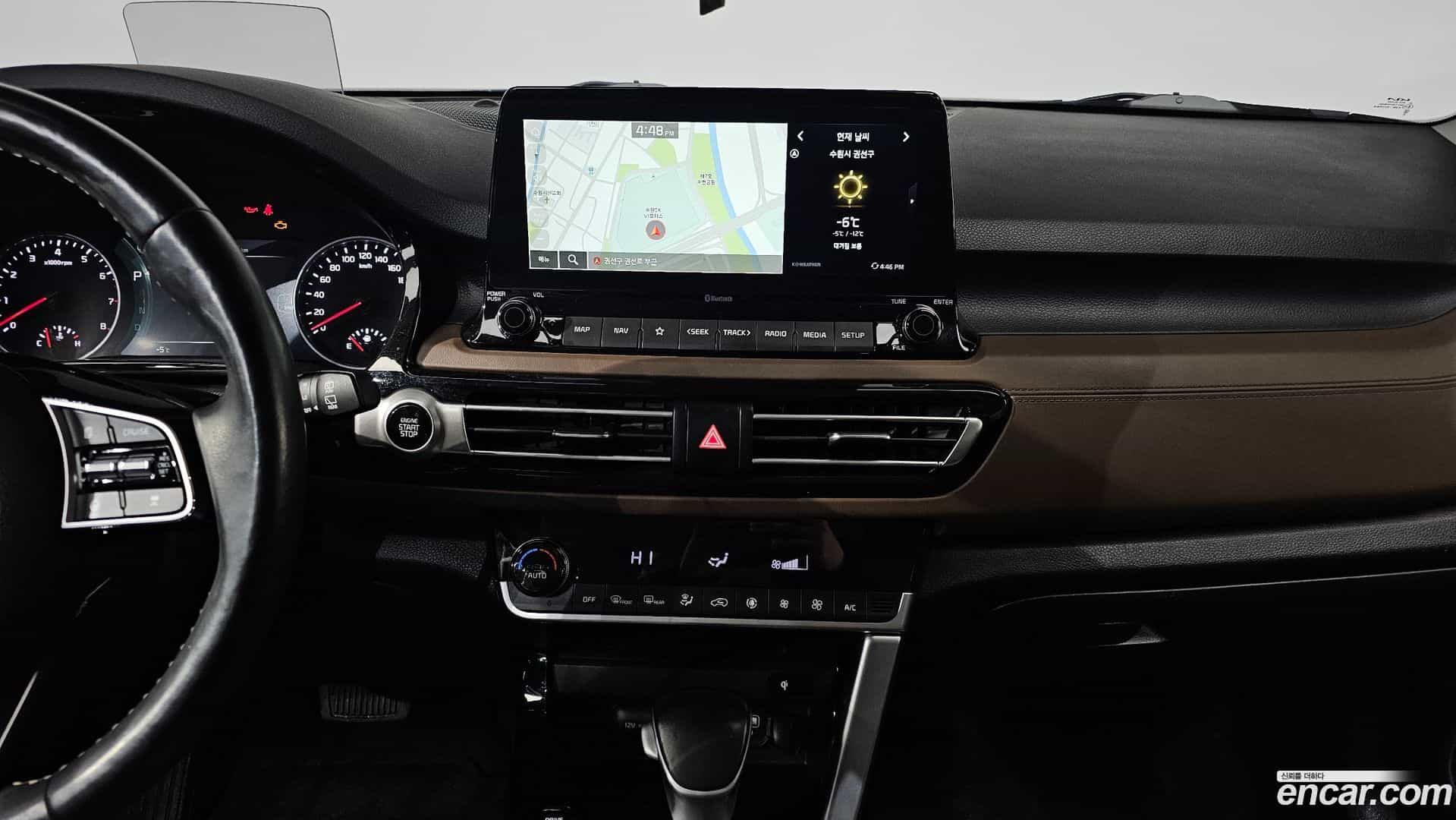 Seltos Kia 2022.0-OPTION-019